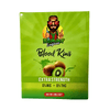 Bood Kiwi Disposable Vape