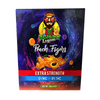 Peach Tigers Disposable Vape