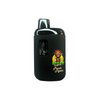 Peach Tigers Disposable Vape Cart
