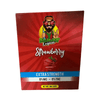 Strawberry Disposable Vapes