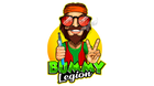 Bummy Legion